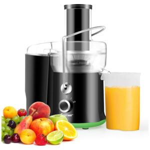 ectqdsj3l4z70b_0.jpg - Produto