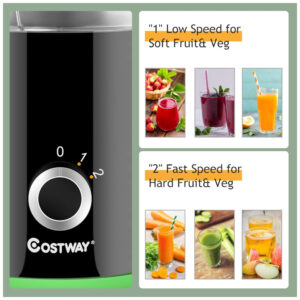 ectqdsj3l4z70b_2.jpg - Produto