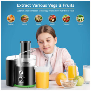 ectqdsj3l4z70b_3.jpg - Produto