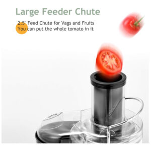 ectqdsj3l4z70b_5.jpg - Produto