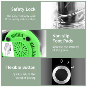 ectqdsj3l4z70b_6.jpg - Produto