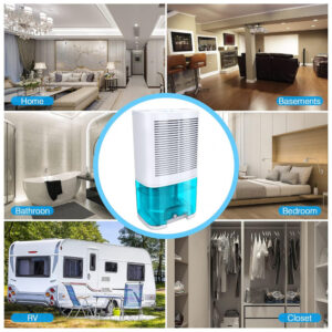 ectqdsjf3d290b_4.jpg - Produto