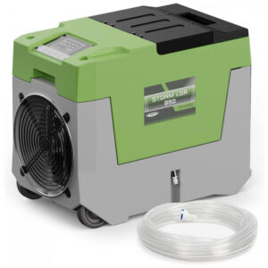 ectqdtmq97dc0b_0.jpg - Produto