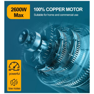 ectqdv37b8b80b_3.jpg - Produto