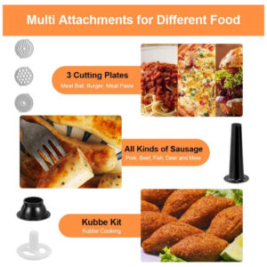 ectqdv37b8b80b_4.jpg - Produto