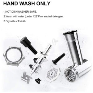 ectqdv37b8b80b_5.jpg - Produto