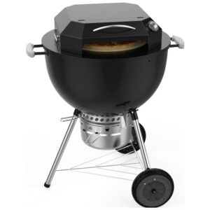 ectqdvyksf780b_0.jpg - Produto