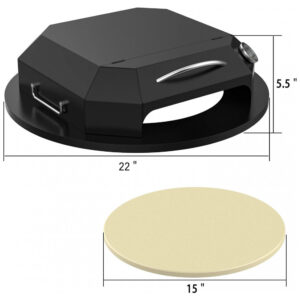 ectqdvyksf780b_1.jpg - Produto