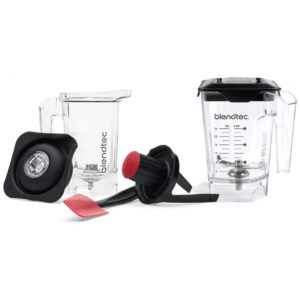 ectqdxkhzg870b_0.jpg - Produto