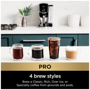 ectqdxn3nsbb0b_1.jpg - Produto