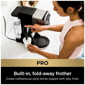 ectqdxn3nsbb0b_3.jpg - Produto