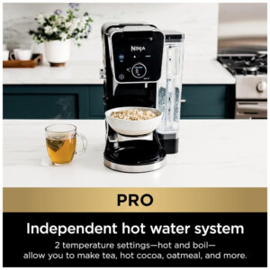 ectqdxn3nsbb0b_4.jpg - Produto