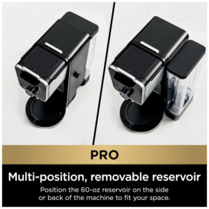 ectqdxn3nsbb0b_5.jpg - Produto