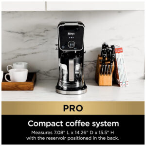 ectqdxn3nsbb0b_6.jpg - Produto