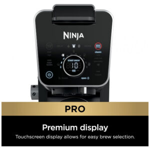 ectqdxn3nsbb0b_7.jpg - Produto