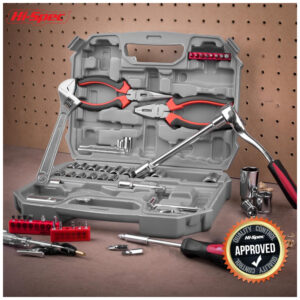 ectqdxyassm10b_6.jpg - Produto