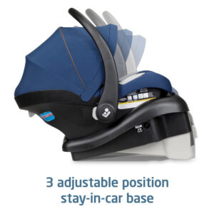 ectqdy4czmtb0b_2.jpg - Produto