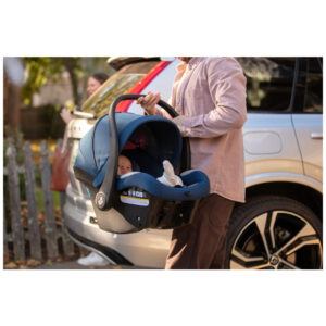 ectqdy4czmtb0b_6.jpg - Produto