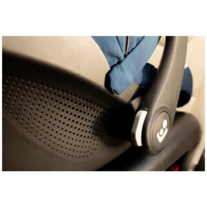 ectqdy4czmtb0b_7.jpg - Produto