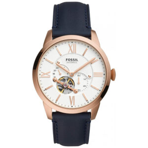 ectqdyg764z70b_0.jpg - Produto