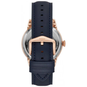 ectqdyg764z70b_1.jpg - Produto