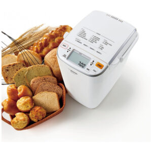 ectqdyn6hyz60b_3.jpg - Produto