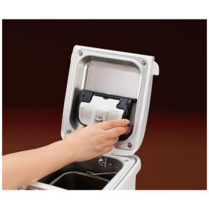 ectqdyn6hyz60b_4.jpg - Produto