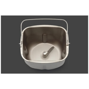 ectqdyn6hyz60b_5.jpg - Produto