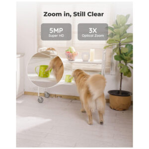 ectqdyx148z70b_1.jpg - Produto