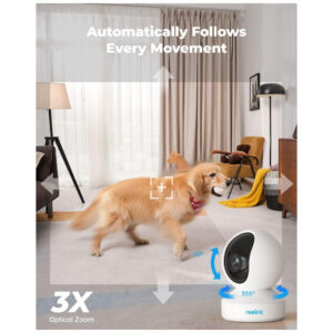 ectqdyx148z70b_2.jpg - Produto