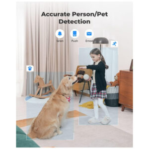 ectqdyx148z70b_3.jpg - Produto