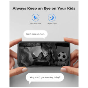 ectqdyx148z70b_4.jpg - Produto