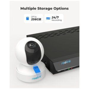 ectqdyx148z70b_6.jpg - Produto