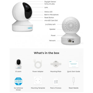 ectqdyx148z70b_7.jpg - Produto