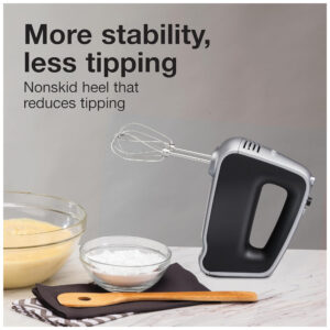 ectqdznvr5h80b_5.jpg - Produto