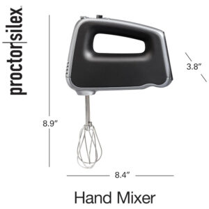 ectqdznvr5h80b_7.jpg - Produto