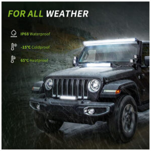 ectqdzt2bdd70b_6.jpg - Produto