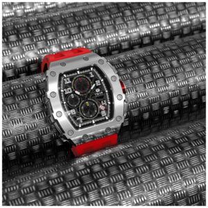 ectqdzv25s590b_7.jpg - Produto