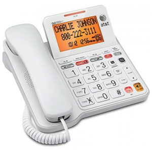 ectqe0hv5b700b_1.jpg - Produto