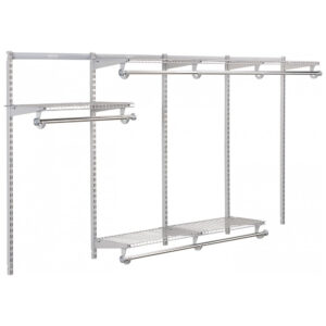 ectqe13gw9000b_0.jpg - Produto