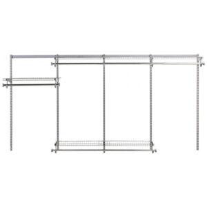 ectqe13gw9000b_1.jpg - Produto