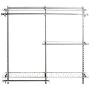 ectqe13gw9000b_3.jpg - Produto