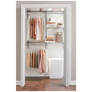 ectqe13gw9000b_5.jpg - Produto