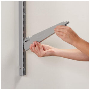 ectqe13gw9000b_7.jpg - Produto