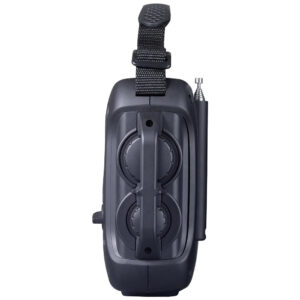 ectqe1jjq1500b_1.jpg - Produto