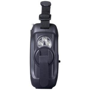 ectqe1jjq1500b_2.jpg - Produto