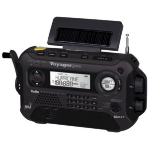 ectqe1jjq1500b_3.jpg - Produto