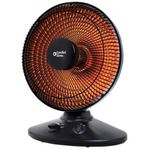 ectqe213n1600b_6.jpg - Produto