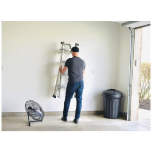 ectqe28x1w000b_1.jpg - Produto