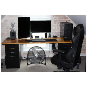 ectqe28x1w000b_10.jpg - Produto